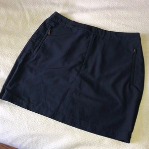 Ralph Lauren Skirt